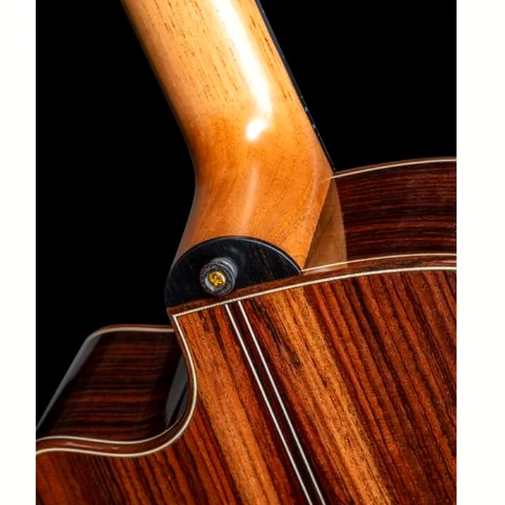 Lakewood M-32 CP Classic Crossover Dlx