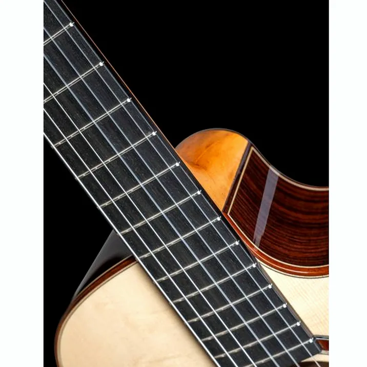 Lakewood M-32 CP Classic Crossover Dlx