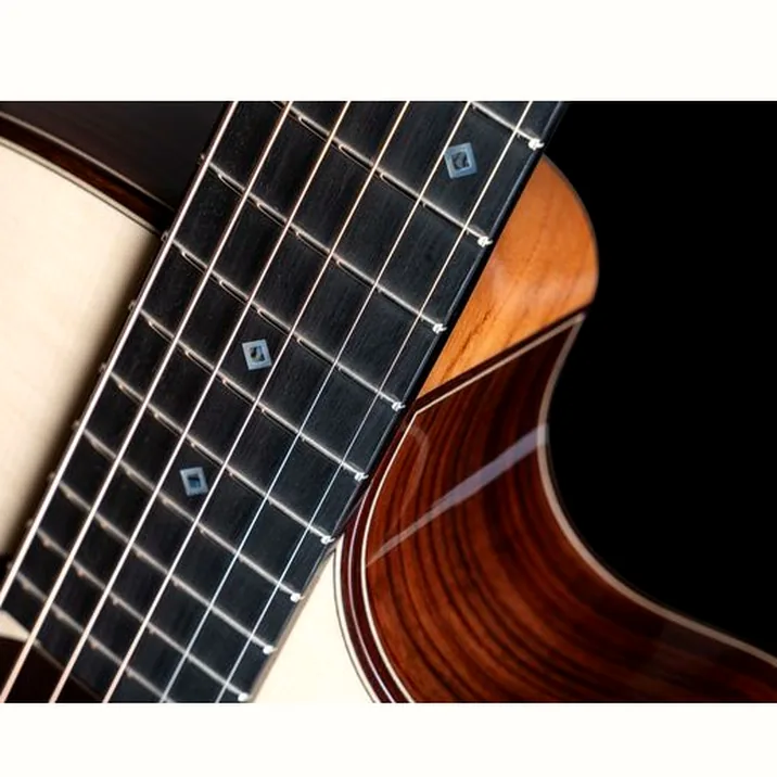 Lakewood M-32 CP Deluxe