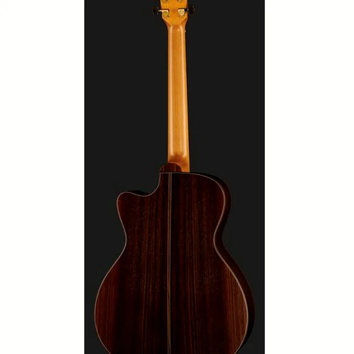 Lakewood M-32 Custom CPs
