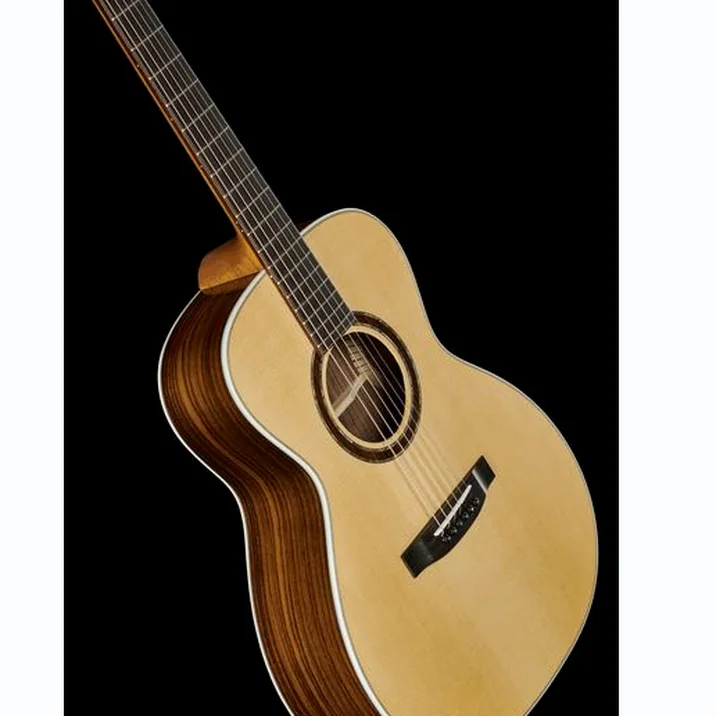 Lakewood M 32 Custom