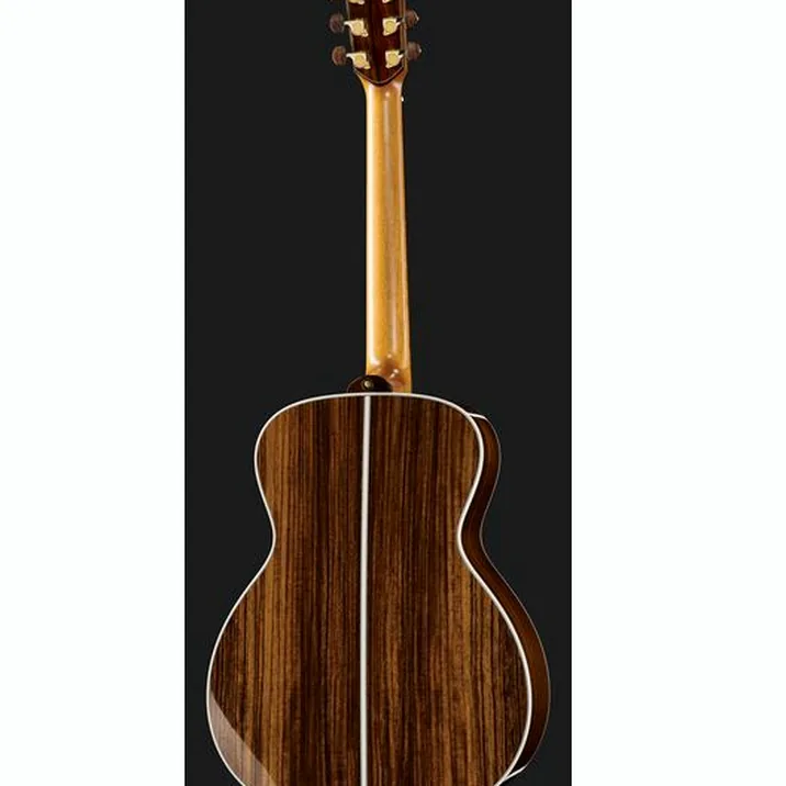 Lakewood M-32 Custom