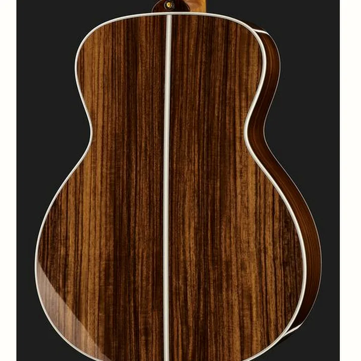 Lakewood M 32 Custom