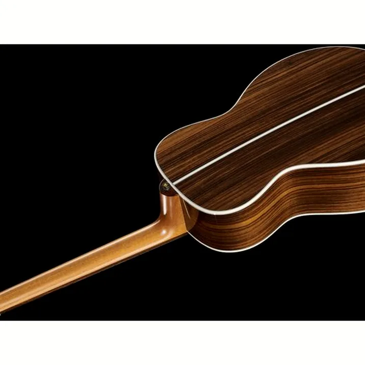 Lakewood M 32 Custom