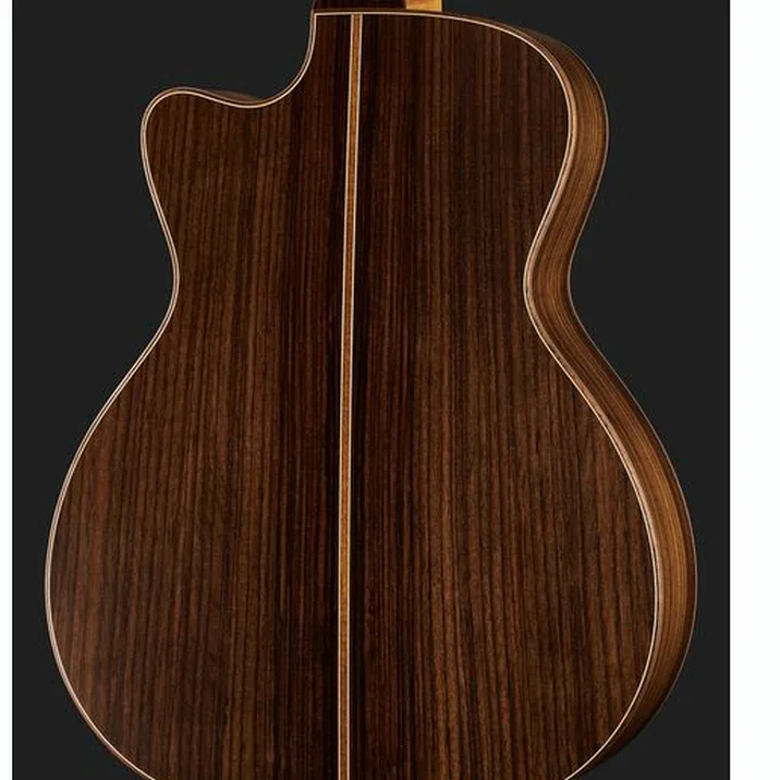 Lakewood M 32 Edition 2023