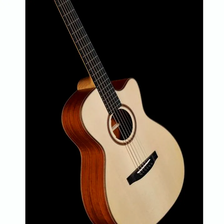 Lakewood M 34 Cp Baritone