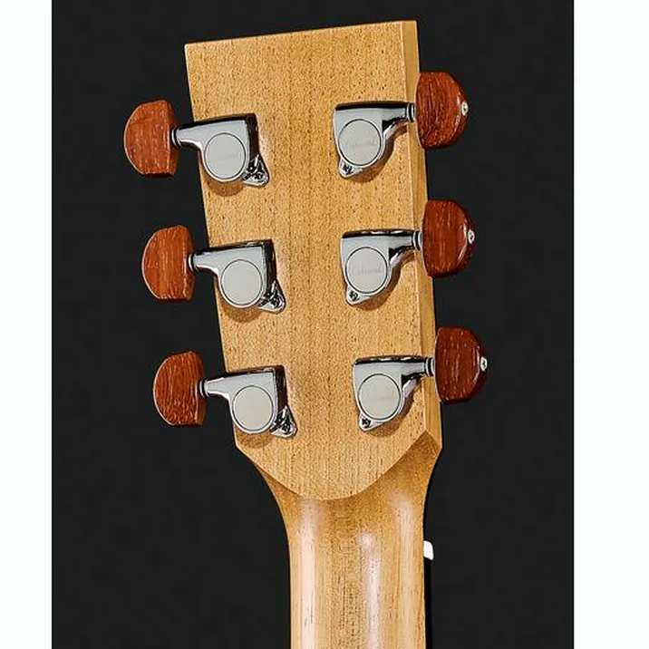 Lakewood M 34 Cp Baritone