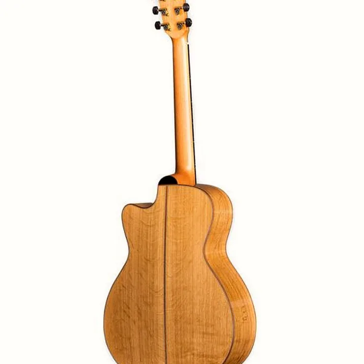 Lakewood M-35 CP