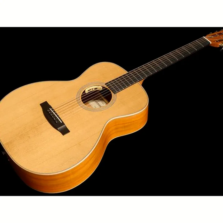 Lakewood M 41 Custom Chakte Viga