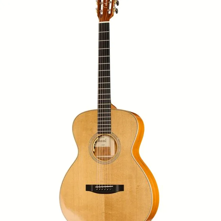 Lakewood M 41 Custom Chakte Viga