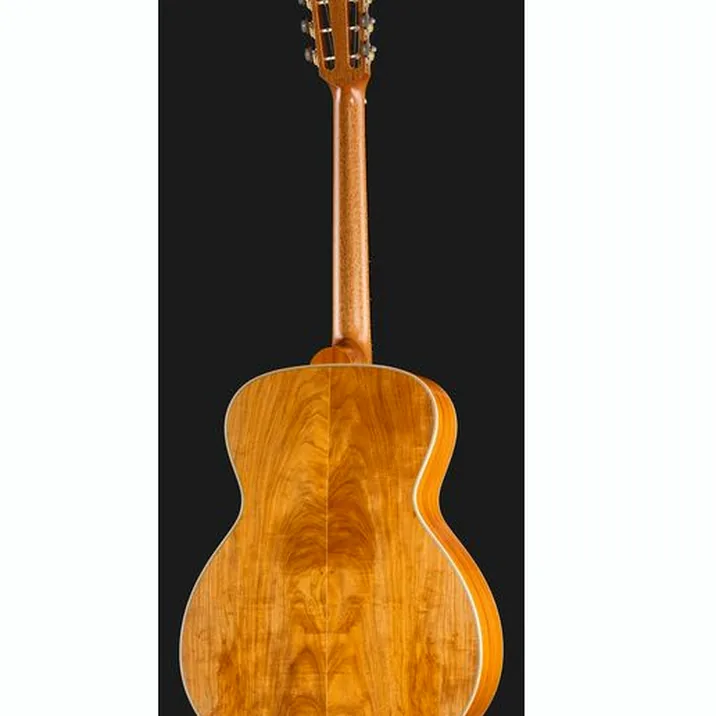 Lakewood M 41 Custom Chakte Viga
