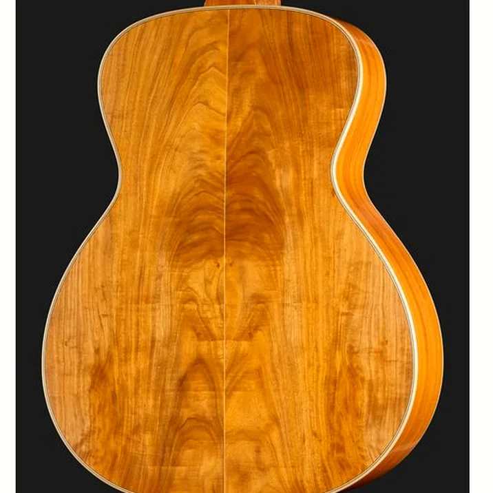 Lakewood M 41 Custom Chakte Viga