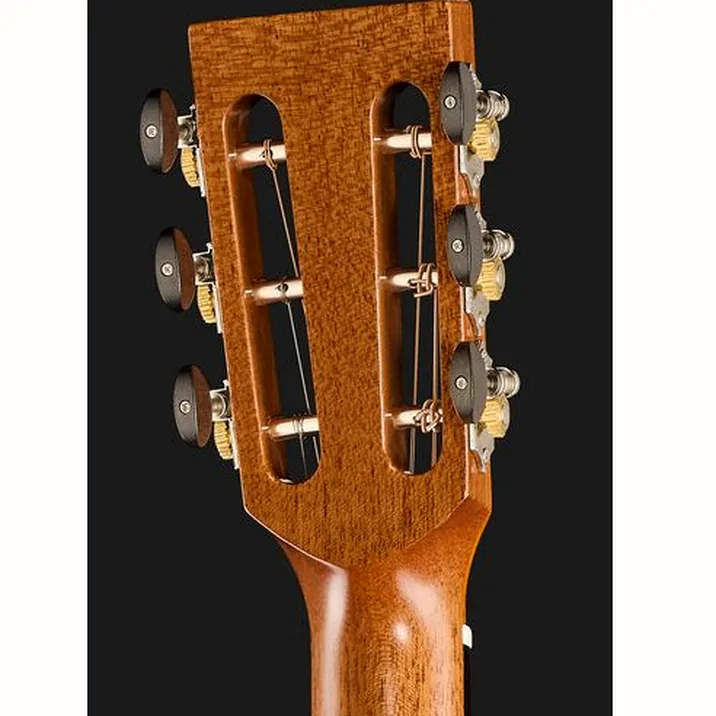 Lakewood M 41 Custom Chakte Viga