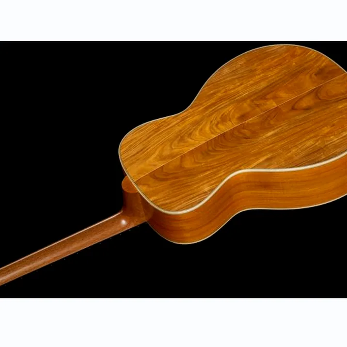 Lakewood M 41 Custom Chakte Viga