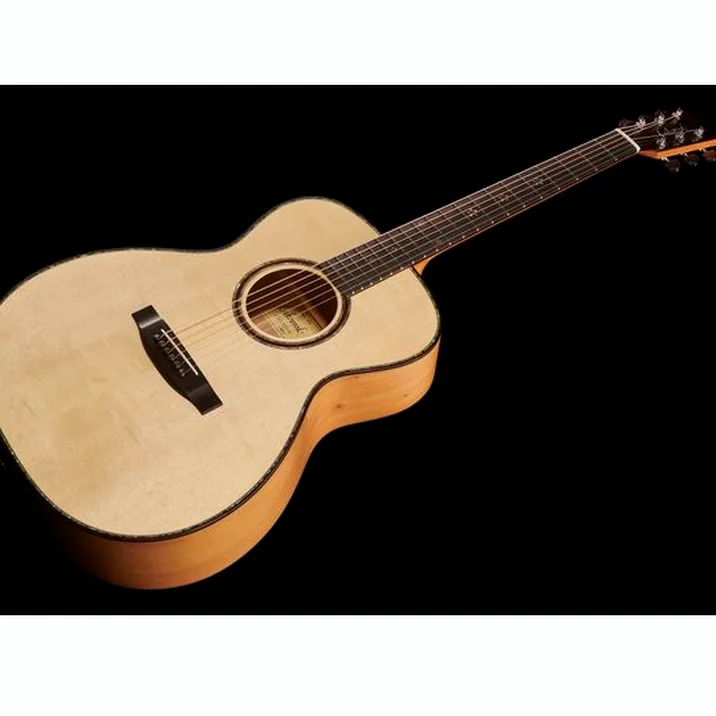 Lakewood M 41 Edition 2023