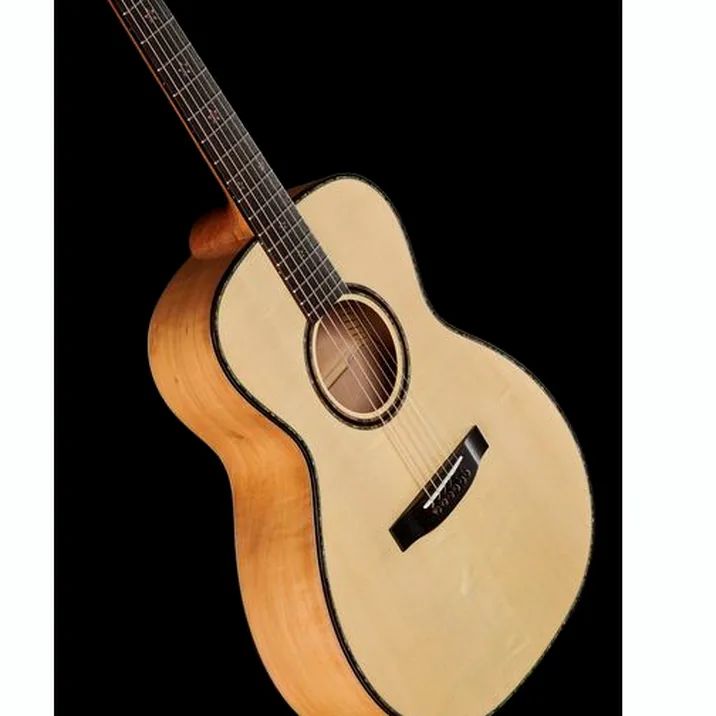 Lakewood M 41 Edition 2023