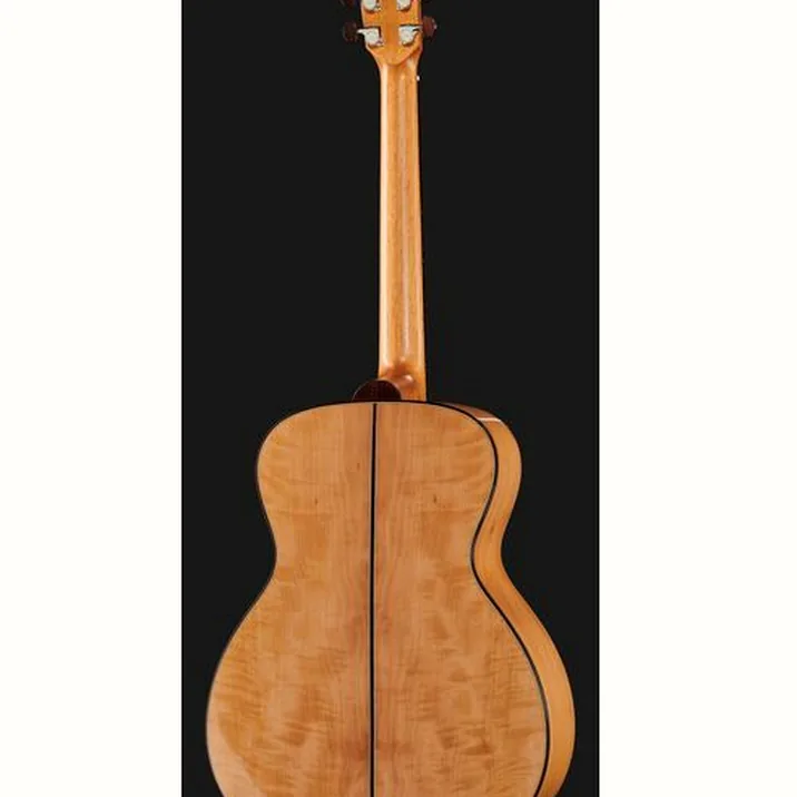 Lakewood M-41 Edition 2023