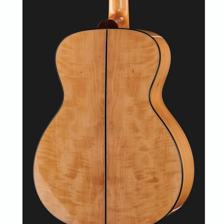 Lakewood M 41 Edition 2023