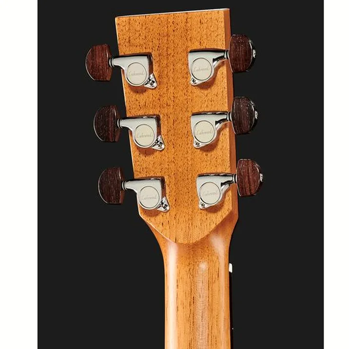 Lakewood M 41 Edition 2023