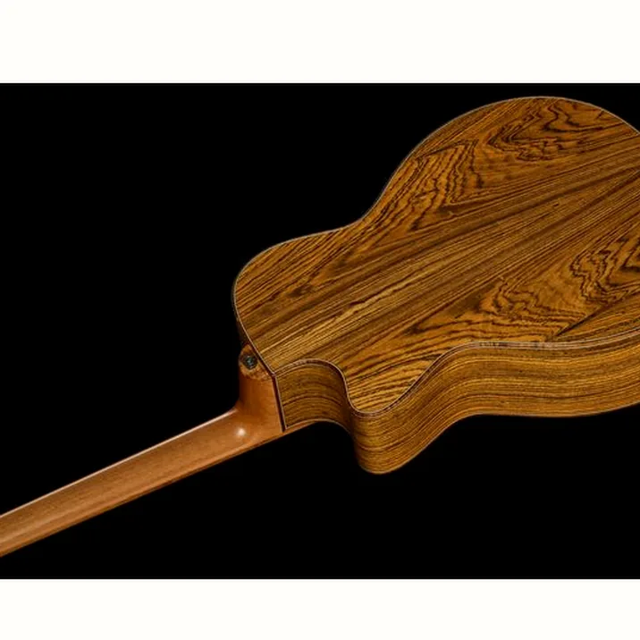 Lakewood M 42 Bocote Custom
