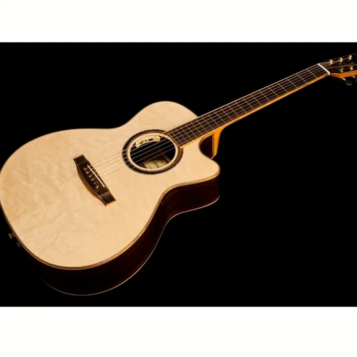 Lakewood M 48 Custom 567018