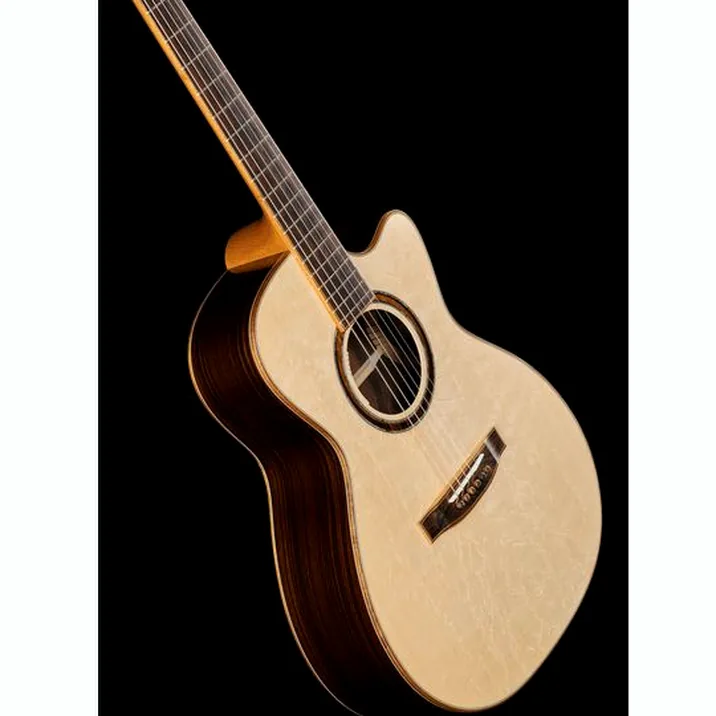 Lakewood M 48 Custom 567018