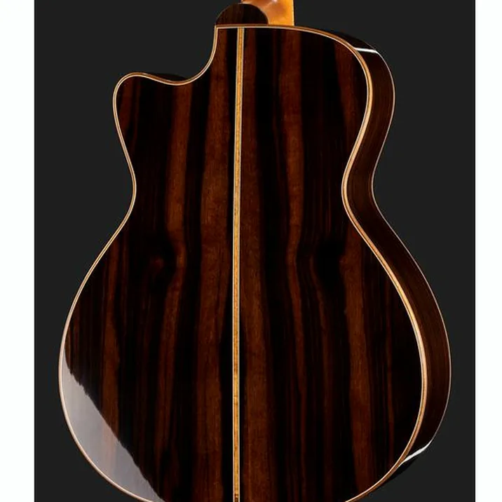 Lakewood M 48 Custom 567018