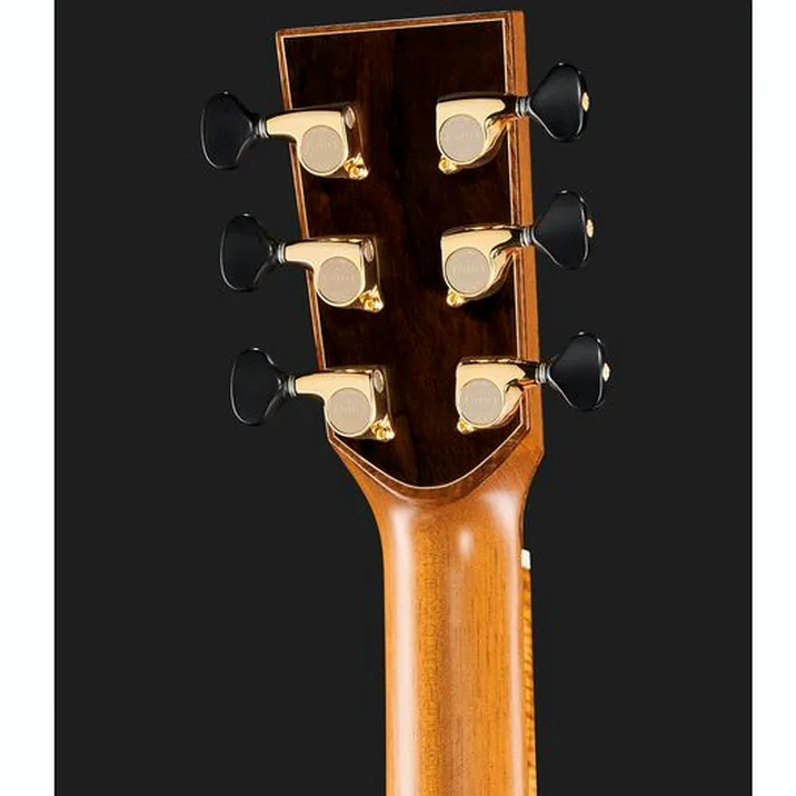 Lakewood M 48 Custom 567018