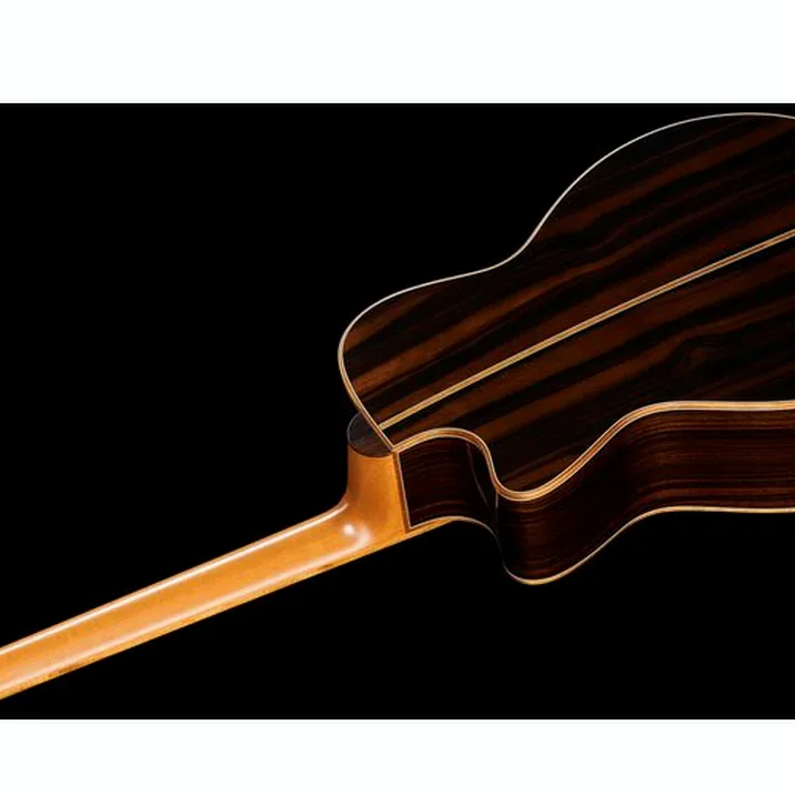 Lakewood M 48 Custom 567018