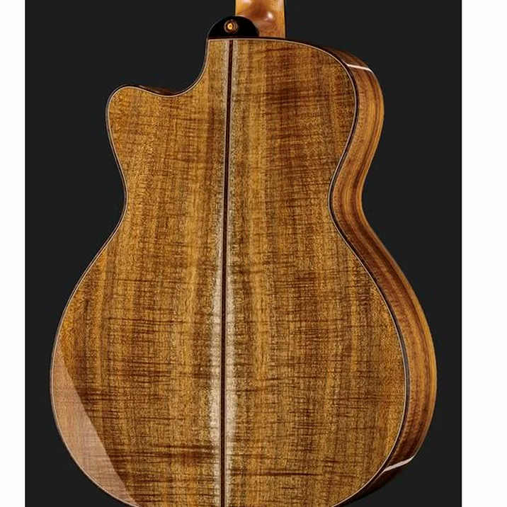 Lakewood M-55 Edition 2024
