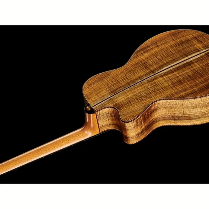 Lakewood M-55 Edition 2024