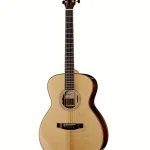 Lakewood M-Macassar Custom : ¿Calidad-precio imbatible para Lakewood? Nuestro Test