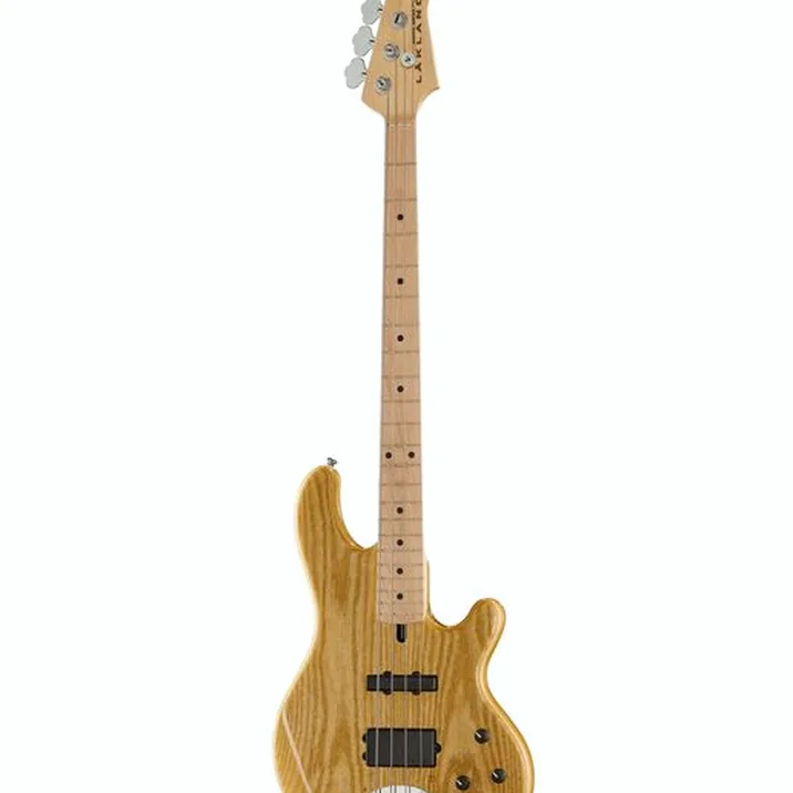 Lakland Skyline 44-02 4-String NAT