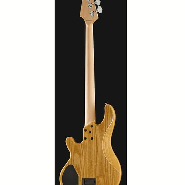 Lakland Skyline 44-02 4-String NAT