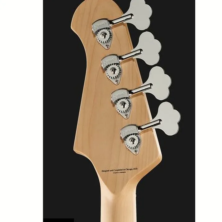 Lakland Skyline 44 02 4 String Nat