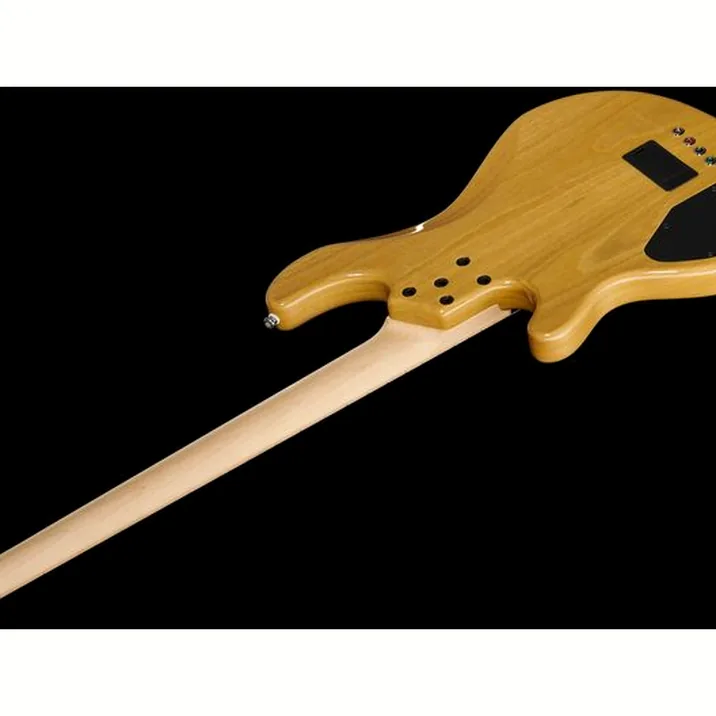 Lakland Skyline 44 02 4 String Nat