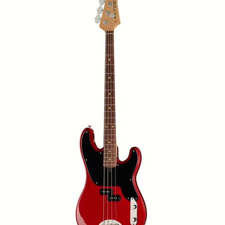 Lakland Skyline 44-51 4-String CAR