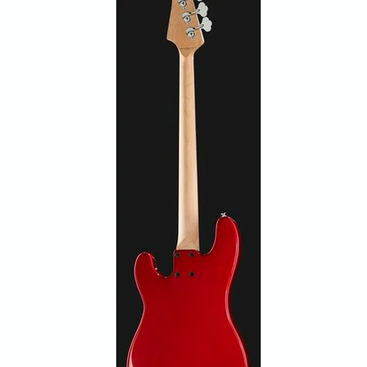 Lakland Skyline 44-51 4-String CAR