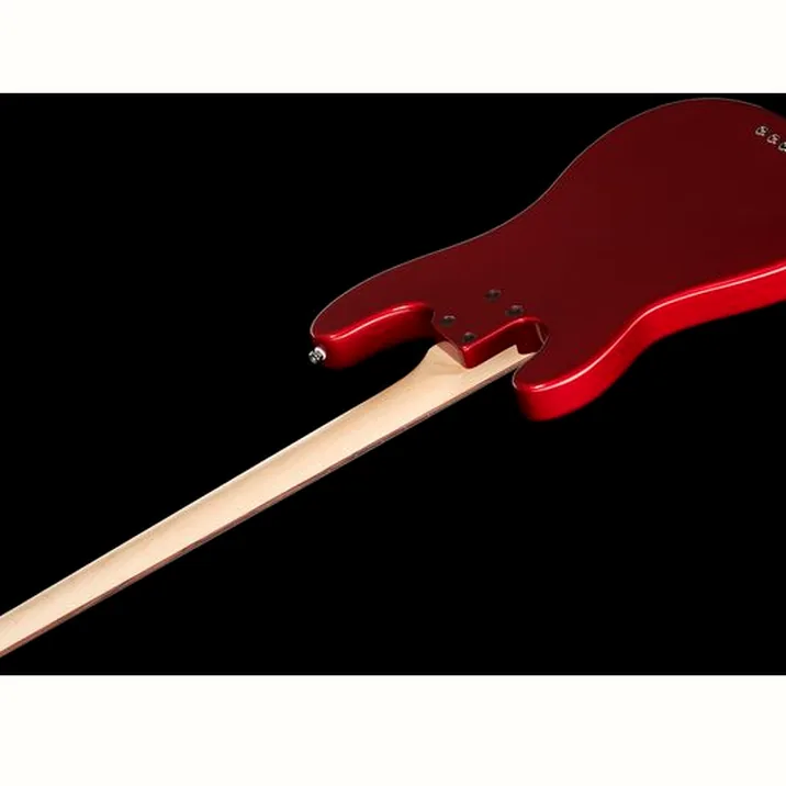 Lakland Skyline 44 51 4 String Car