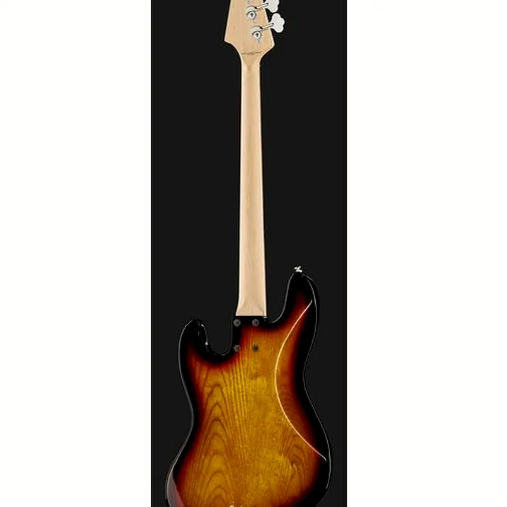 Lakland Skyline 44-60 4-String 3TSB