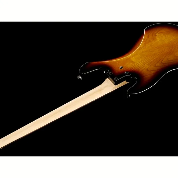 Lakland Skyline 44 60 4 String 3Tsb