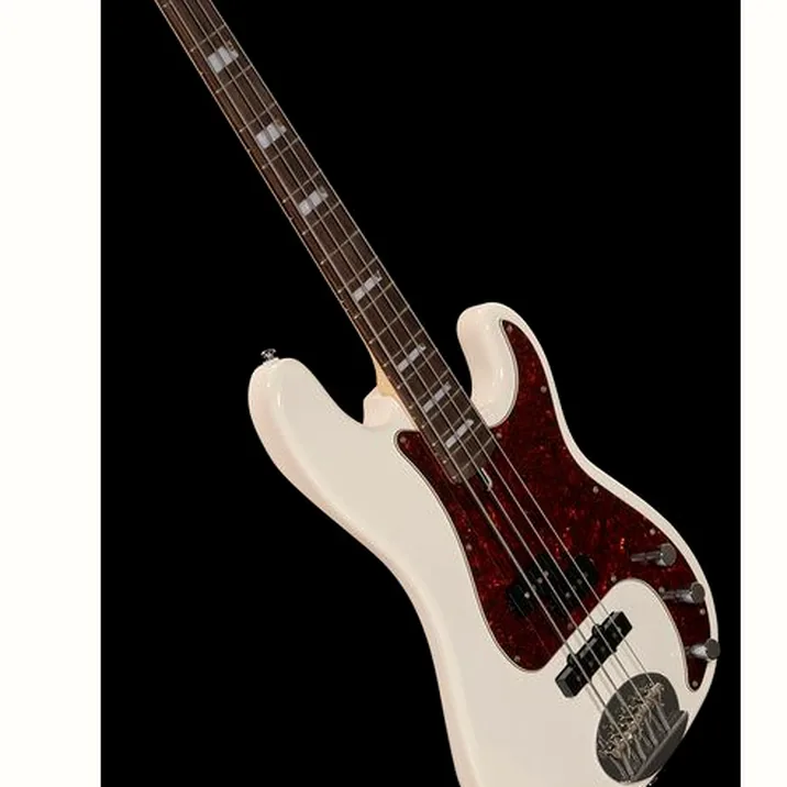 Lakland Skyline 44 64 Custom 4 Wh