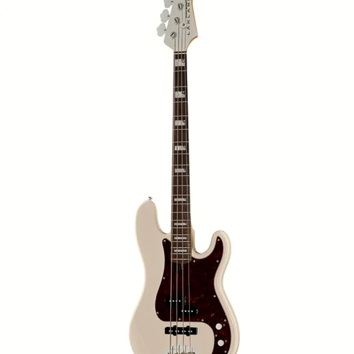 Lakland Skyline 44-64 Custom 4 WH