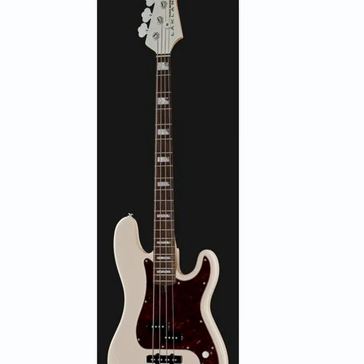 Lakland Skyline 44-64 Custom 4 WH