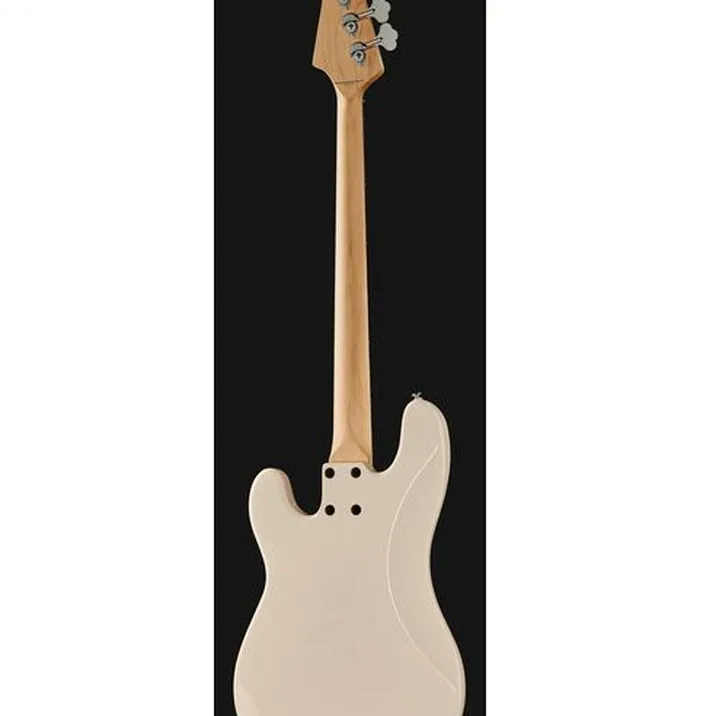 Lakland Skyline 44-64 Custom 4 WH