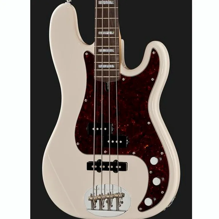 Lakland Skyline 44 64 Custom 4 Wh