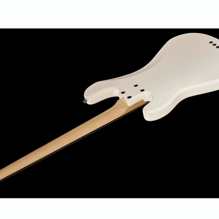 Lakland Skyline 44 64 Custom 4 Wh