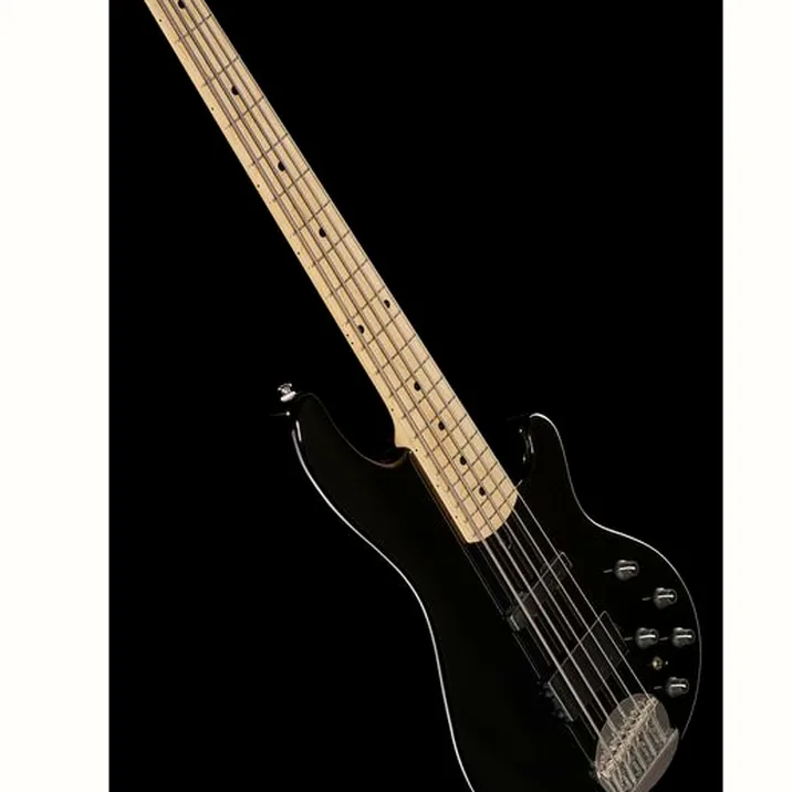 Lakland Skyline 55 02 5 String Bk