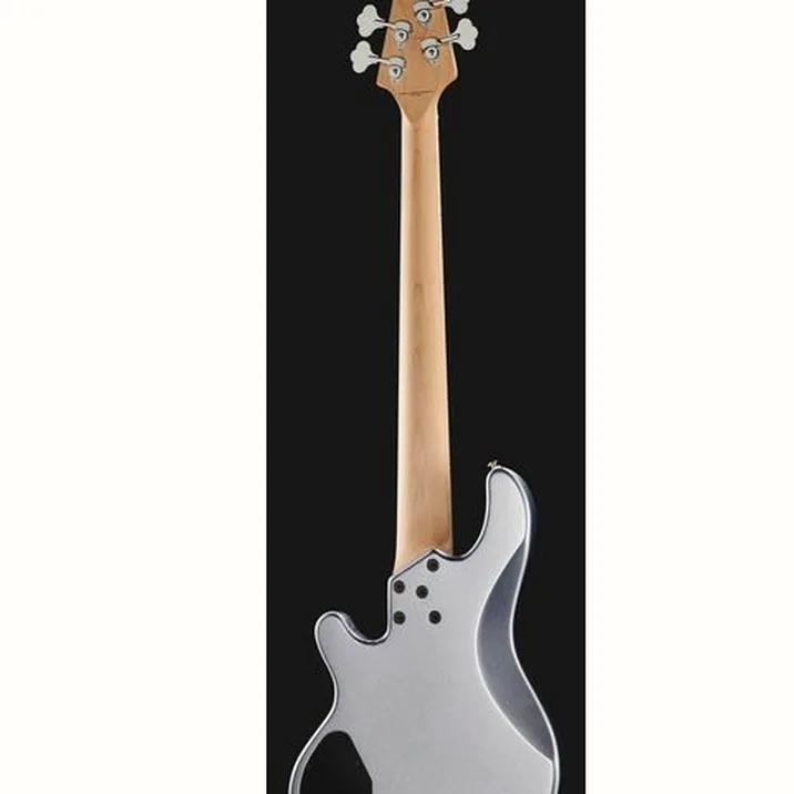 Lakland Skyline 55-02 Custom 5 IBM