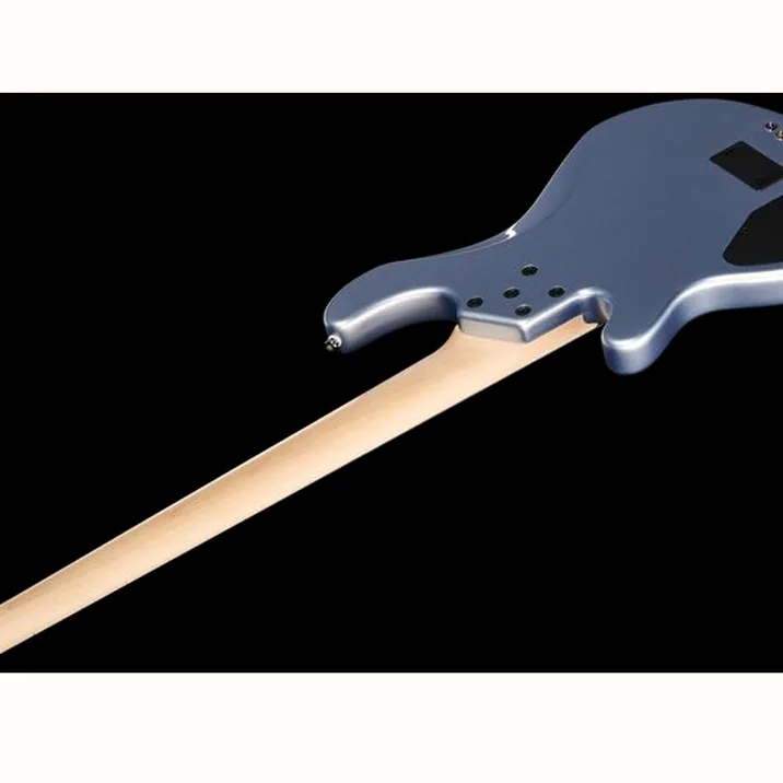 Lakland Skyline 55 02 Custom 5 Ibm